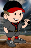 Cesar Aguilar
