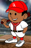 Carlos Tejeda