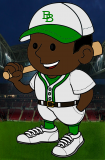 Luis Padilla