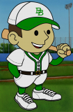 Ron Giordano