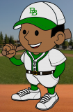 Lenny Dobson