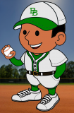 Héctor Nunez