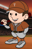 Randy Jones