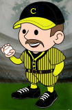Susumu Ojima