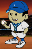 Jake Du