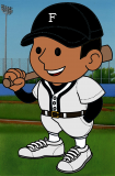 Lazaro Guzman