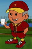 Carlos Cortez
