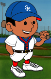 Norberto De La Torre