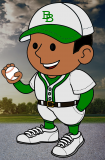 Miguel Guzman