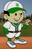 Kiké Frías