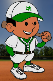 Emiliano Vizquel