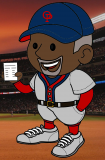 Cordell Foster