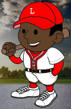 Billy Kovach