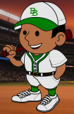 Benito Zuniga