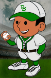 Ruben Benitez