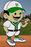 Fernando Ramirez