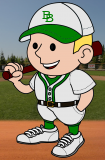 Thurman Hunter