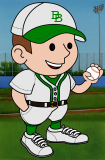 Ty Finocchiaro
