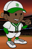 Caesar Acuña