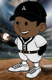Dante McGee