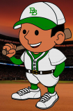 Edgar Vázquez