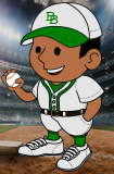 Iván Virgil