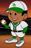 Buck Lundy