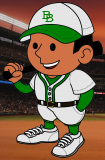 Herman Herman