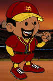 Diego Santiago