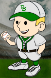 Rickey Trotta