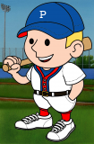 Todd Robison