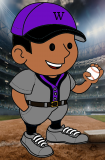 Aramis Mata