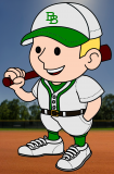 Tony Orosco