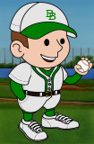 Brady Lindberg