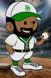 Voshon Greer