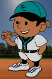 Mario Rivera