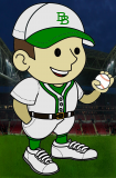 Jesse Lombardo