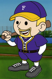 Bo Haynes