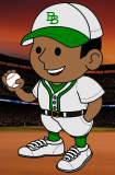 Gaspar Contreras