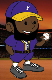 Carlos Uribe