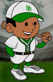 Ramon Velázquez