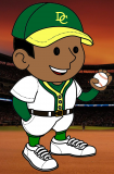 Adrián Blanco