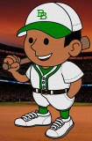 Wally Casper