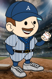 Mario Santana
