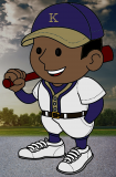 Rodrigo Rodriguez