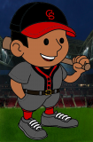 Toni Méndez