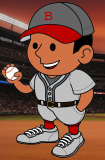 Ryan Lyman