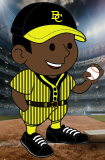 Marcos Espinoza