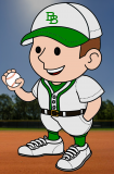 Manny Overstreet