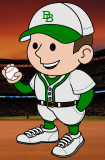 Barry Friese